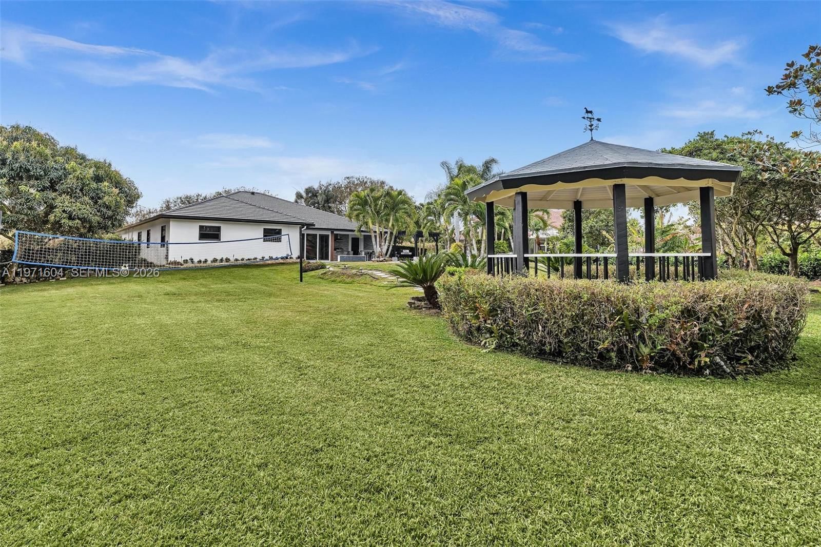 12555 SW 34th Pl - 74