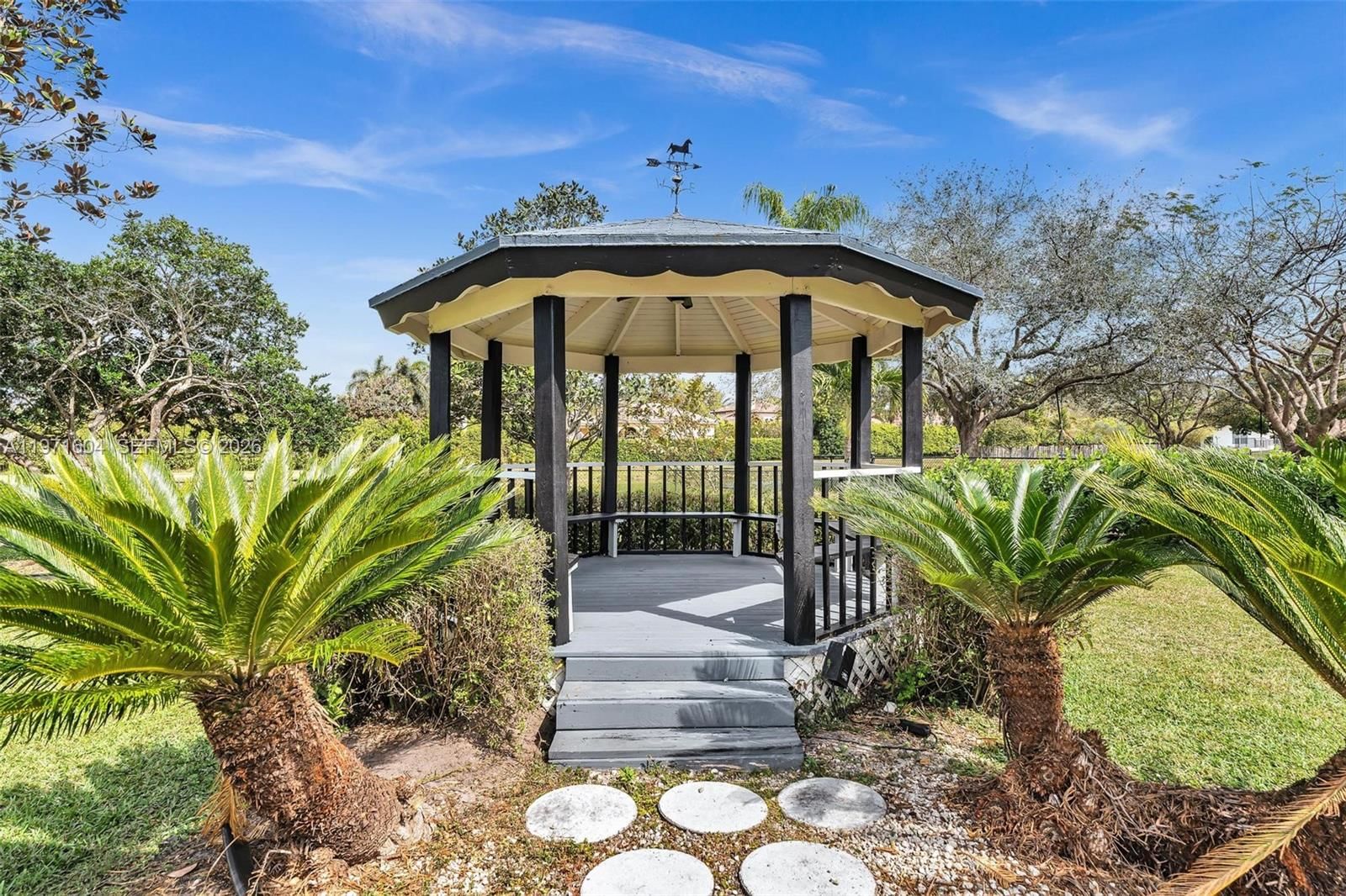 12555 SW 34th Pl - 75