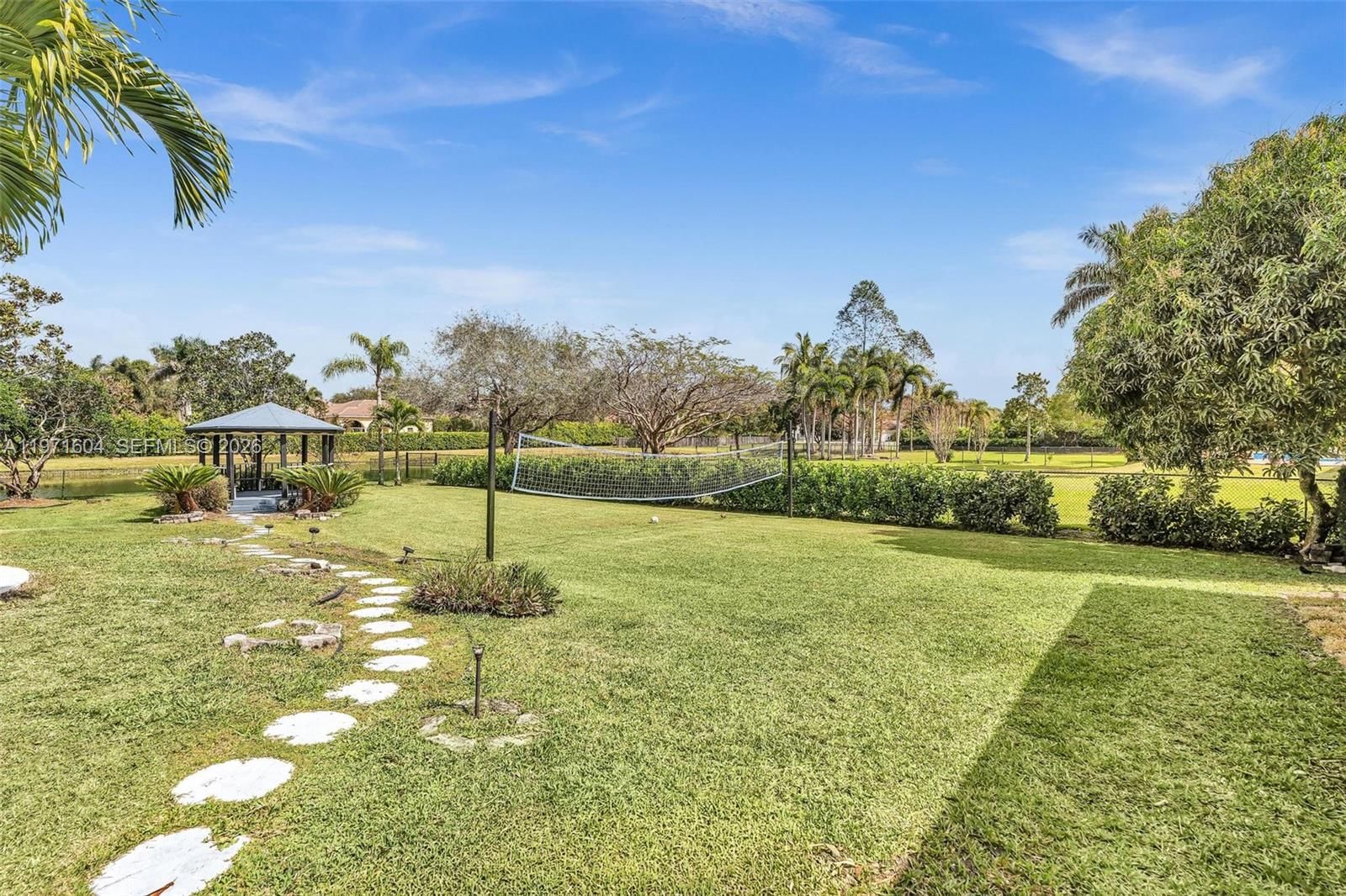 12555 SW 34th Pl - 77