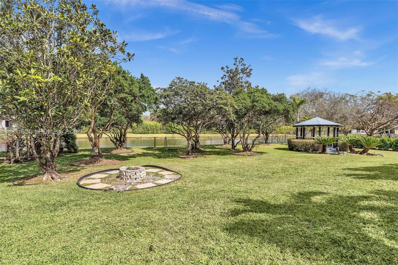 12555 SW 34th Pl - 78