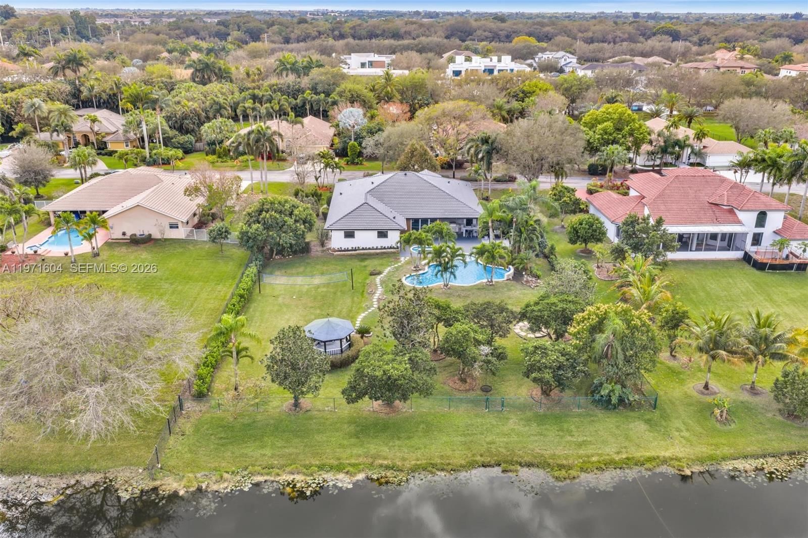 12555 SW 34th Pl - 79