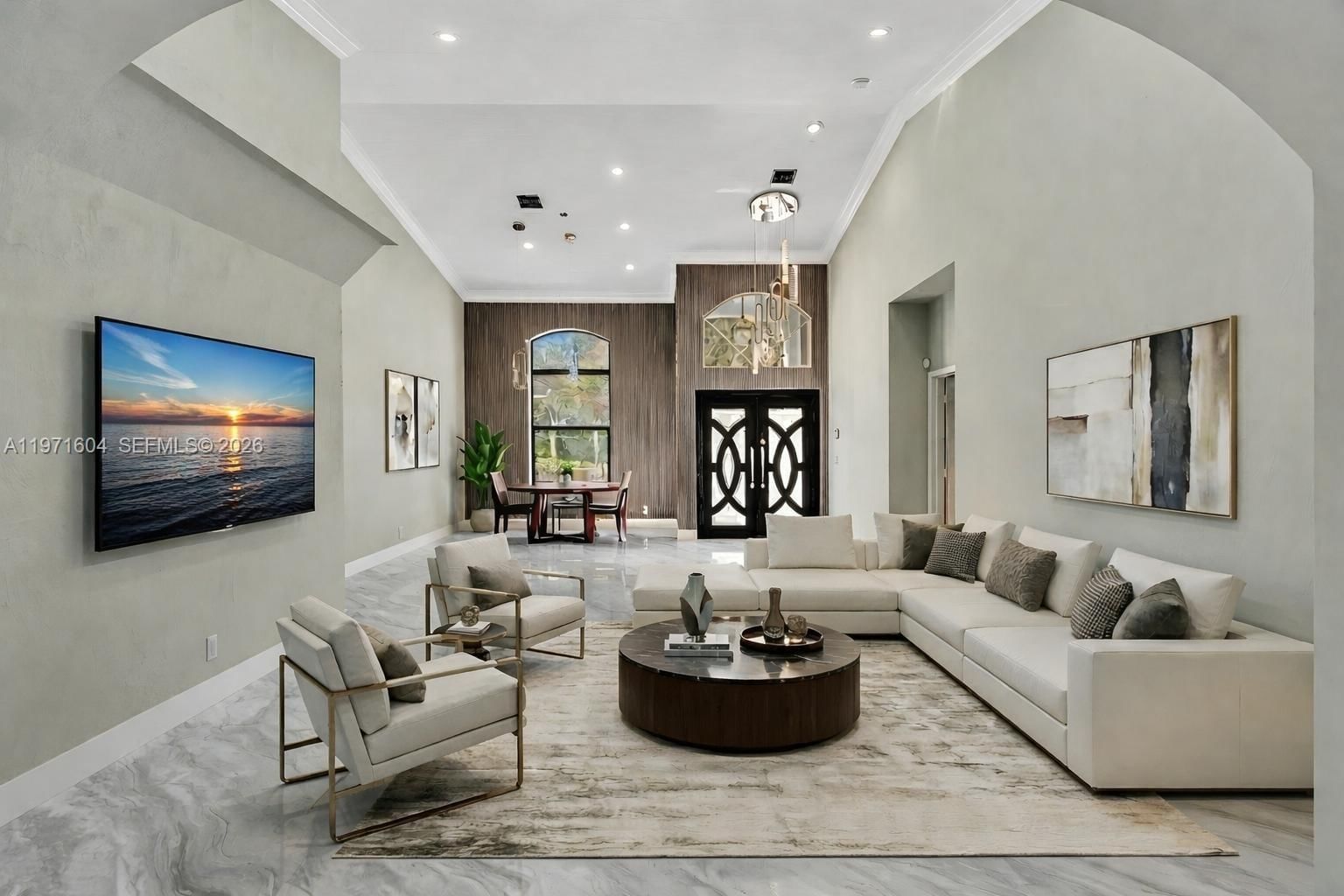 12555 SW 34th Pl - 8