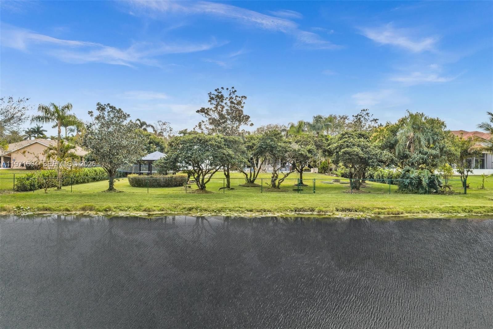 12555 SW 34th Pl - 81