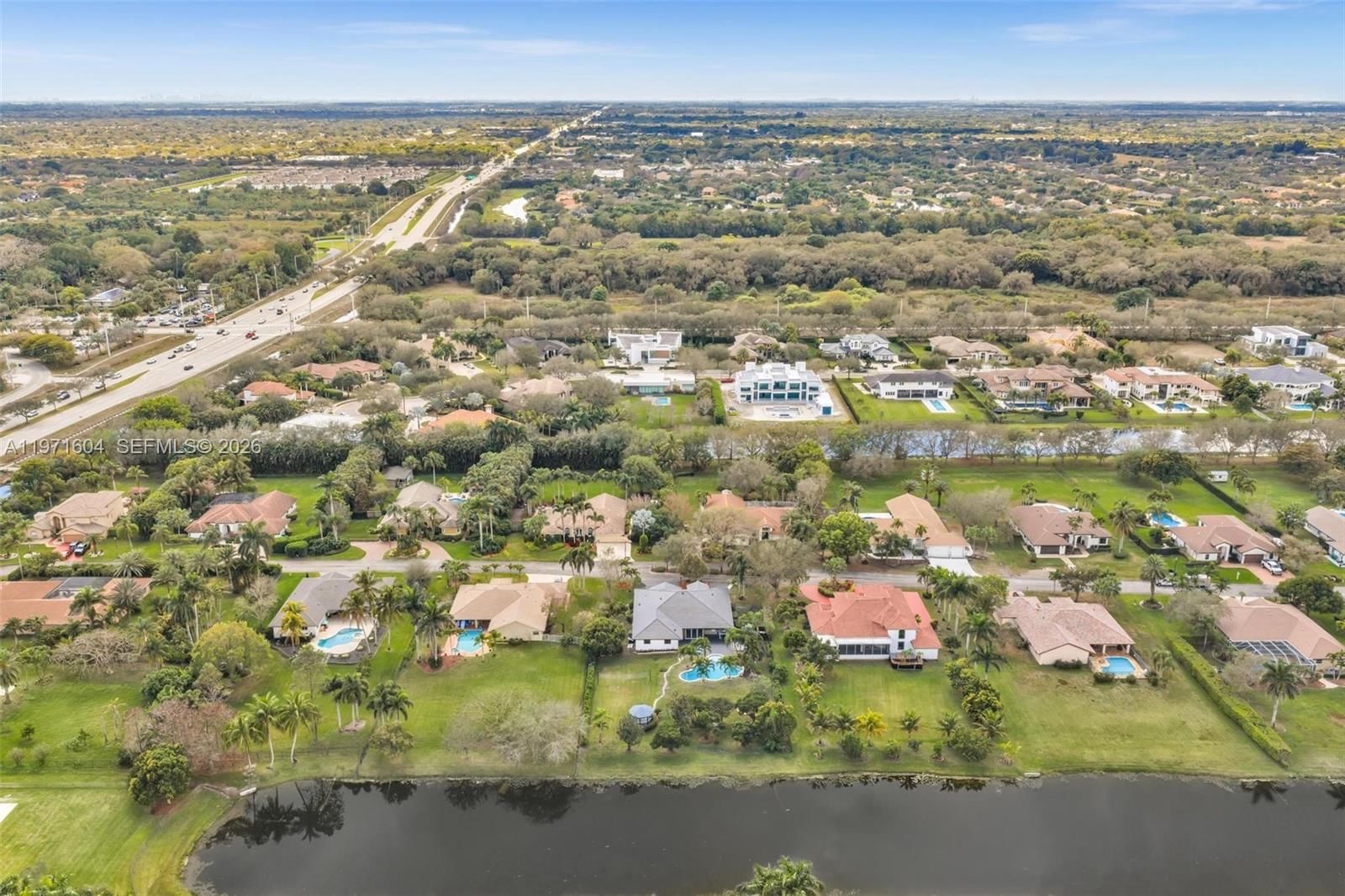 12555 SW 34th Pl - 83