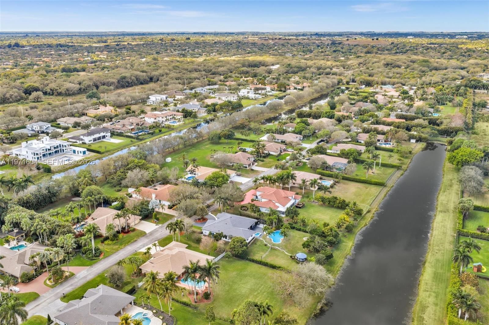 12555 SW 34th Pl - 86