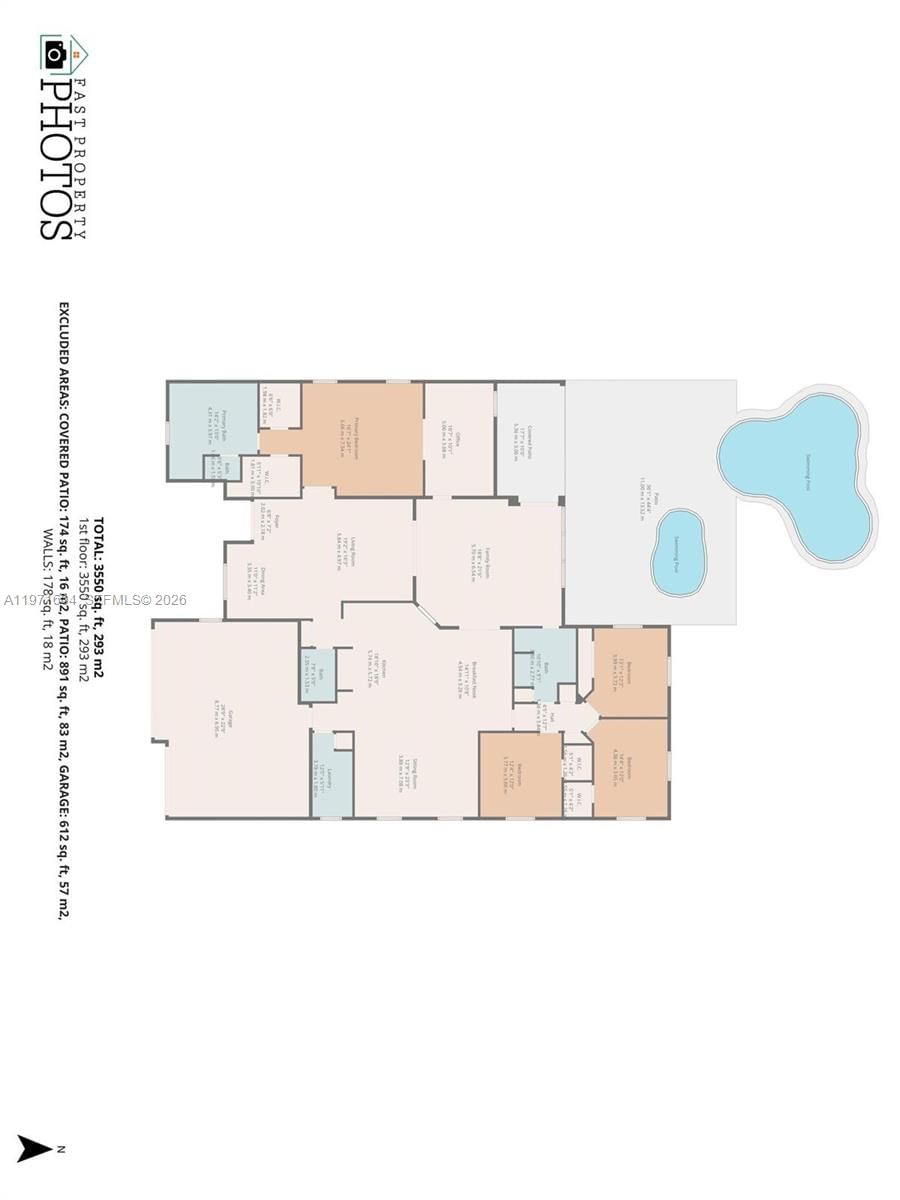 12555 SW 34th Pl - 88