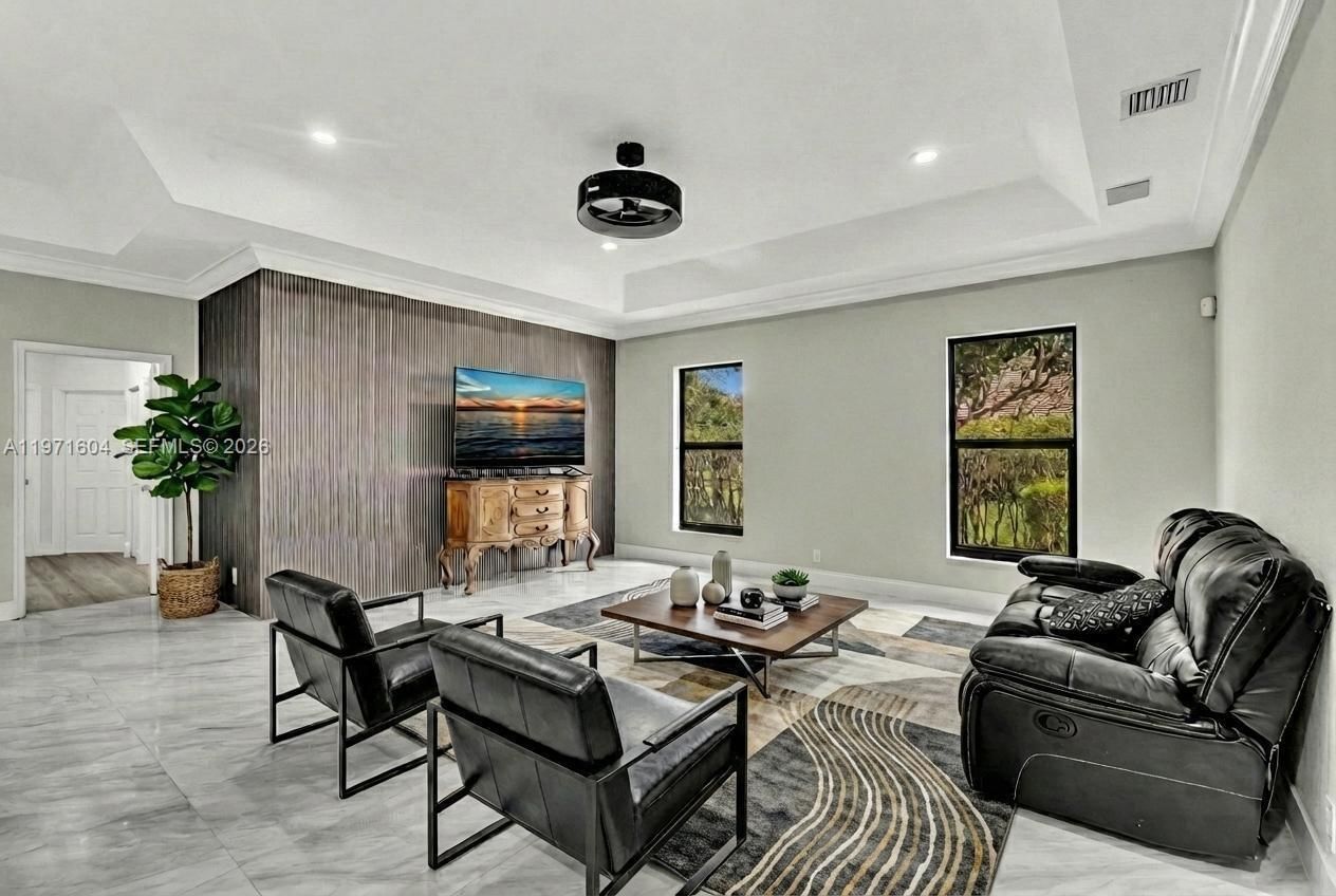 12555 SW 34th Pl - 9