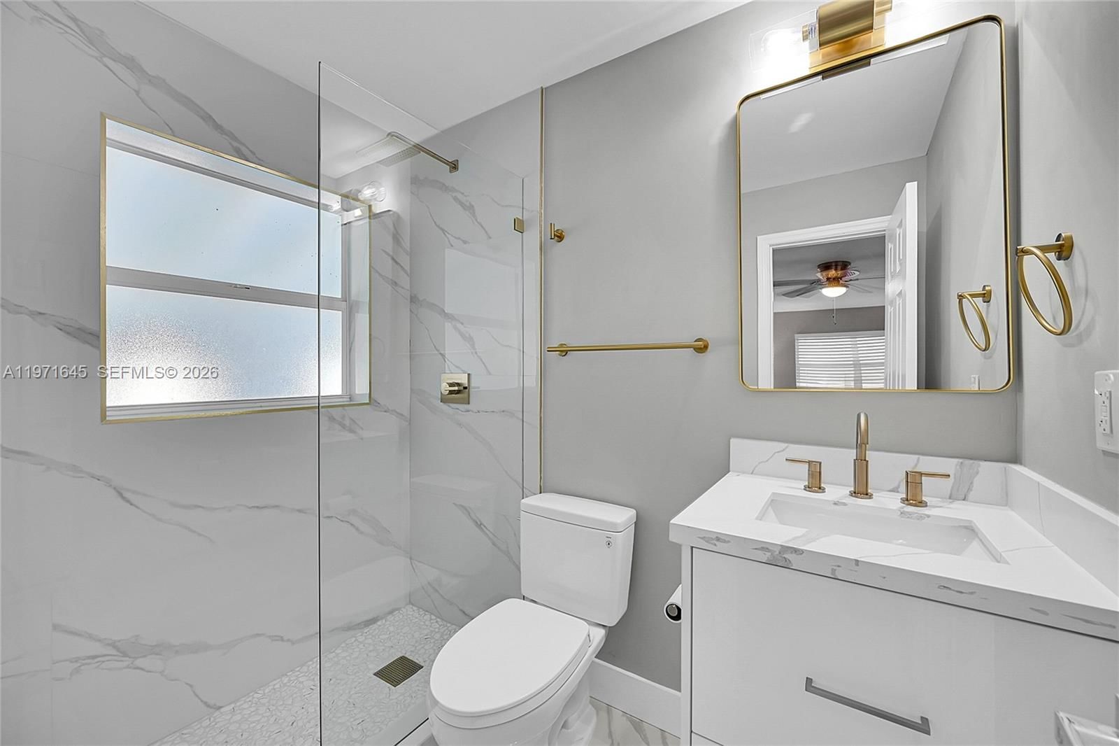 1950 NE 55th Ct - 15