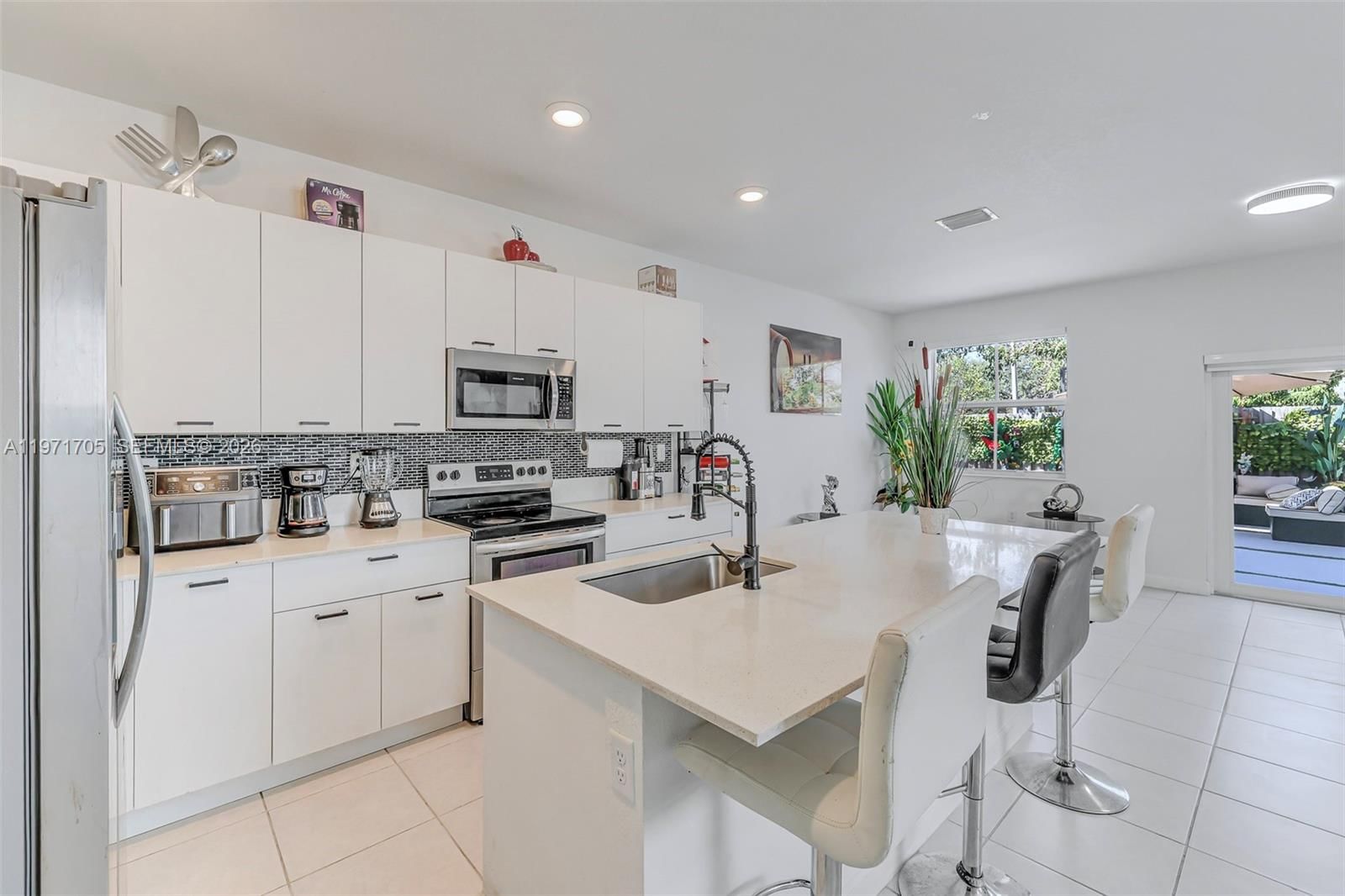 2369 NW 131st Cir - 10