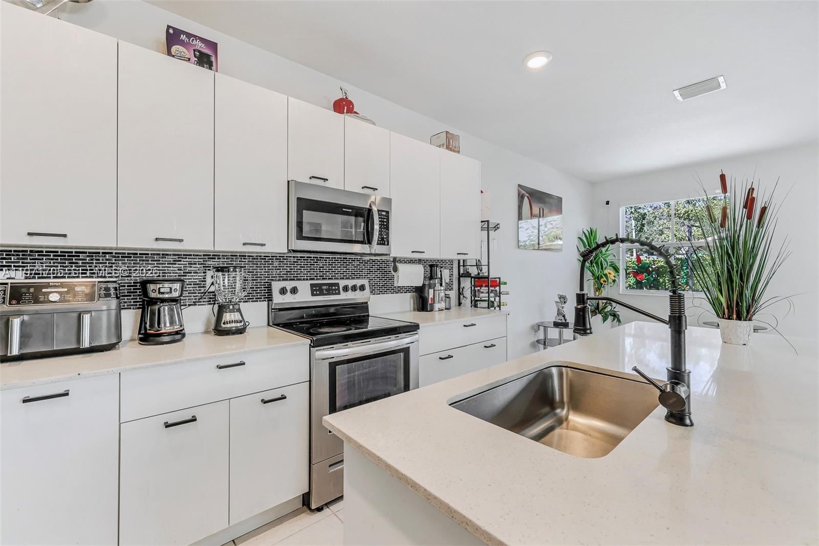 2369 NW 131st Cir - 11