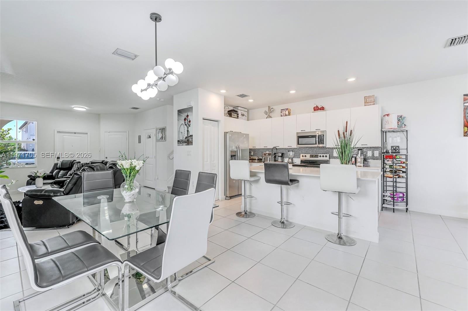 2369 NW 131st Cir - 12