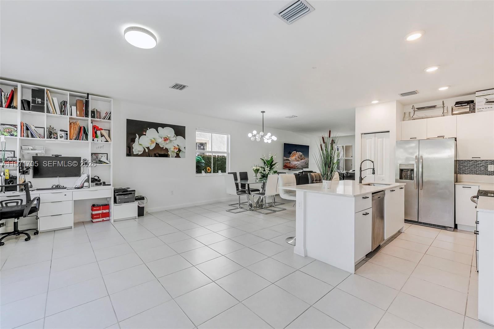 2369 NW 131st Cir - 13