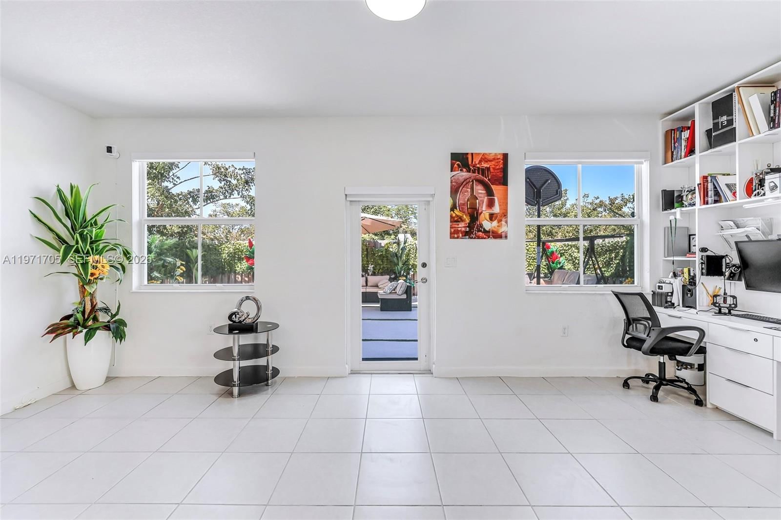 2369 NW 131st Cir - 14