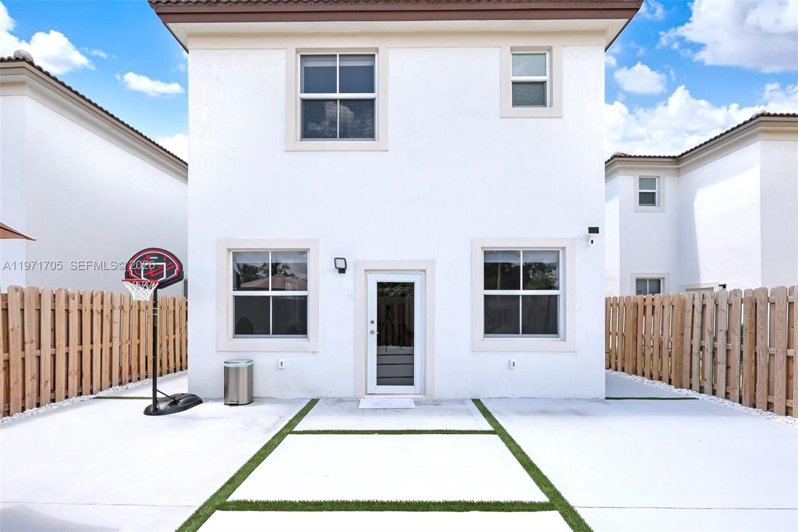 2369 NW 131st Cir - 15