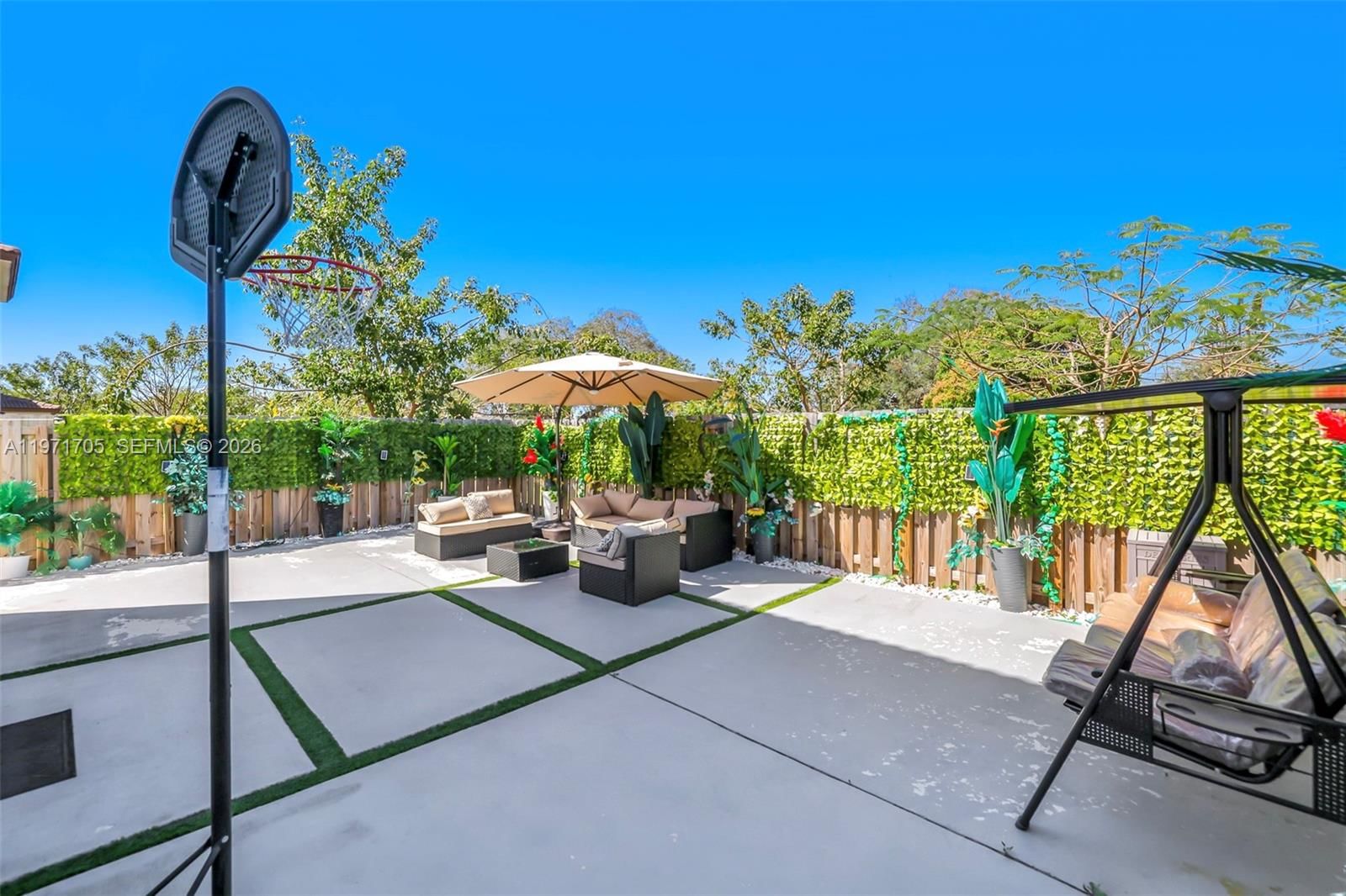 2369 NW 131st Cir - 16