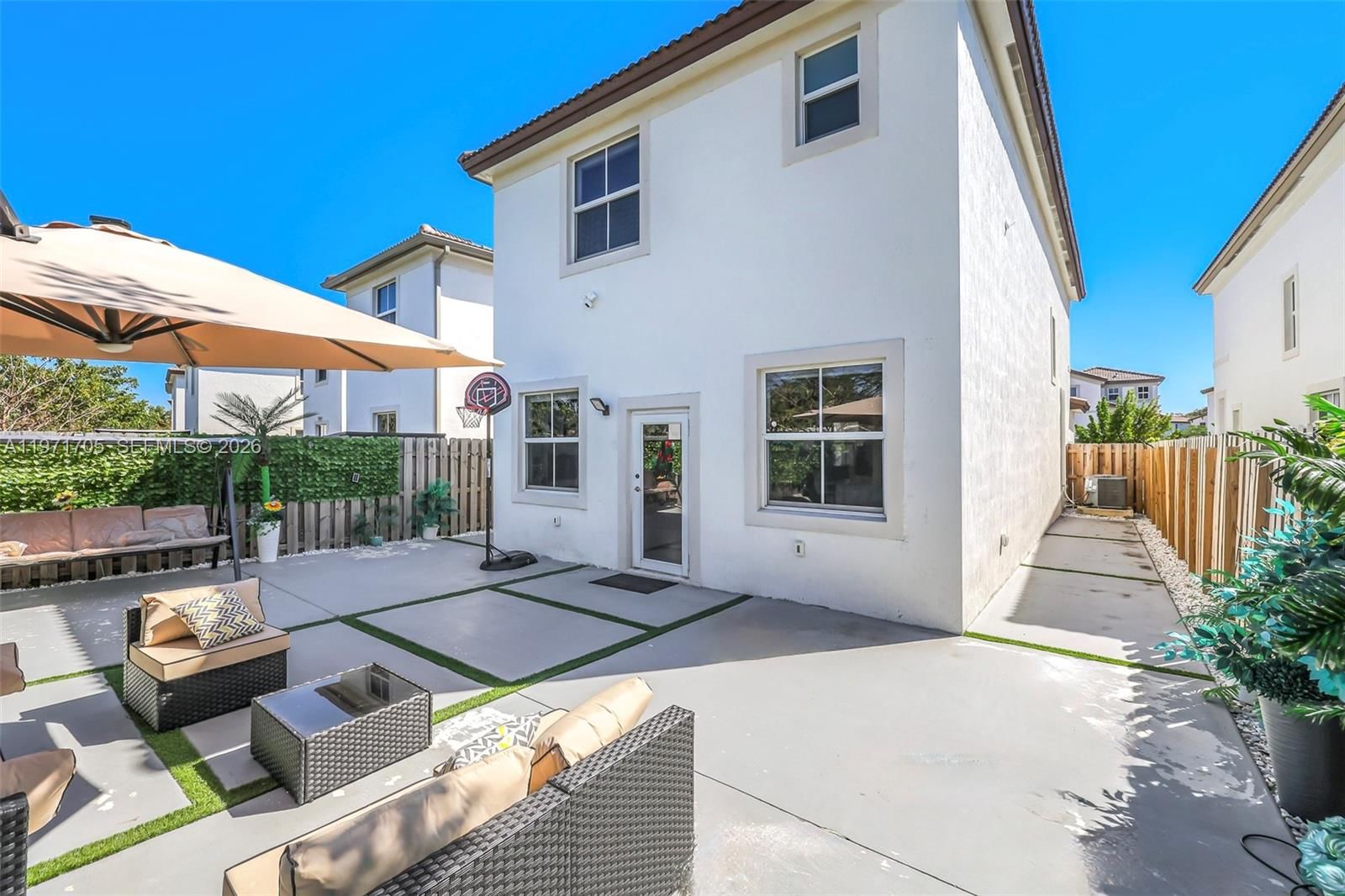 2369 NW 131st Cir - 17