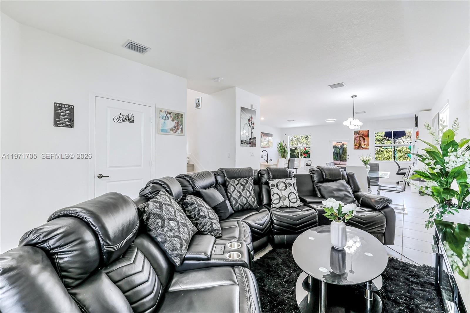 2369 NW 131st Cir - 18