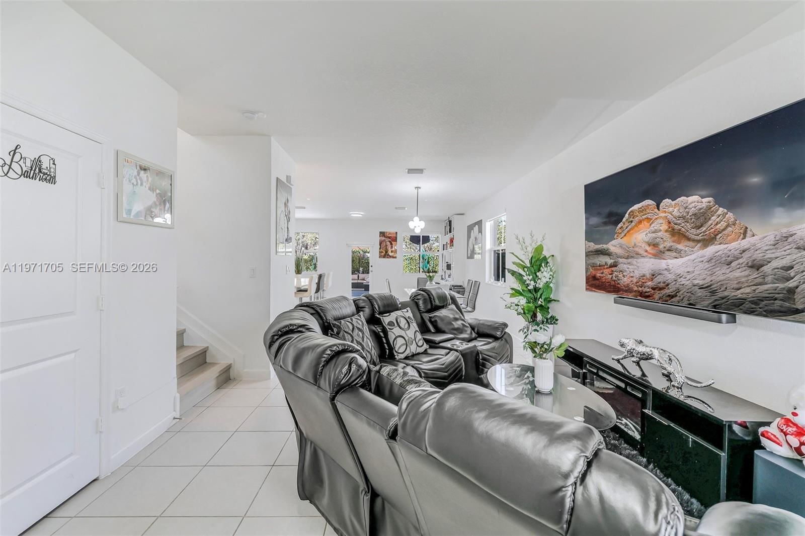 2369 NW 131st Cir - 19