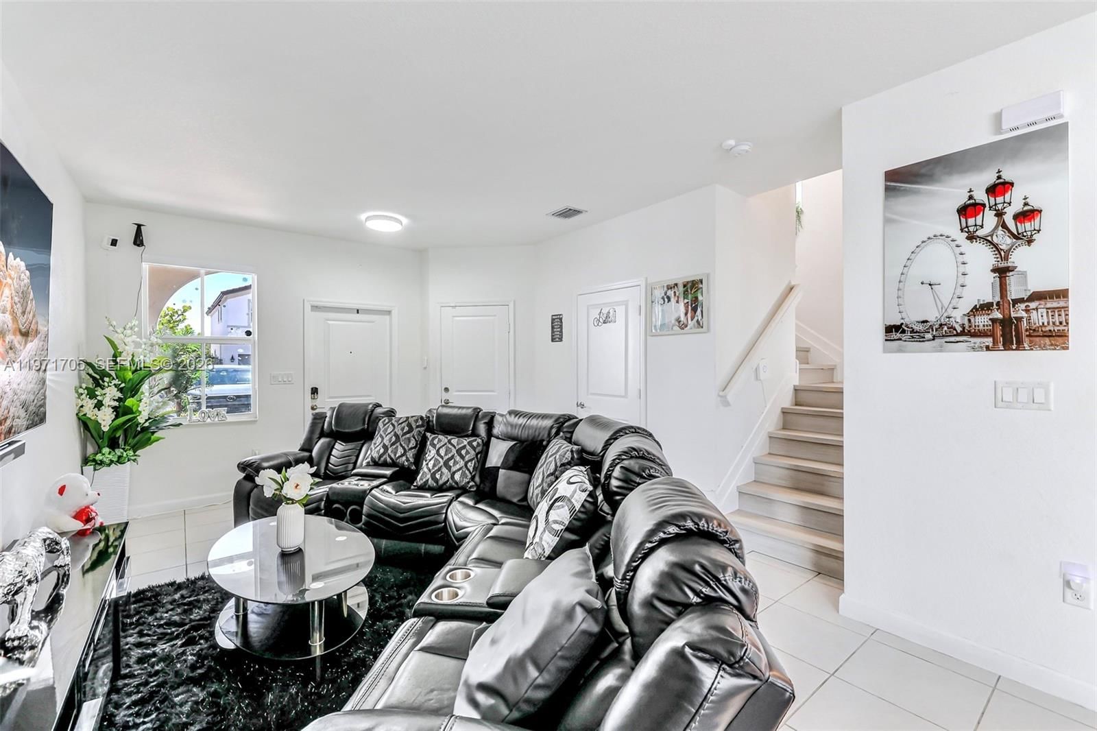 2369 NW 131st Cir - 20