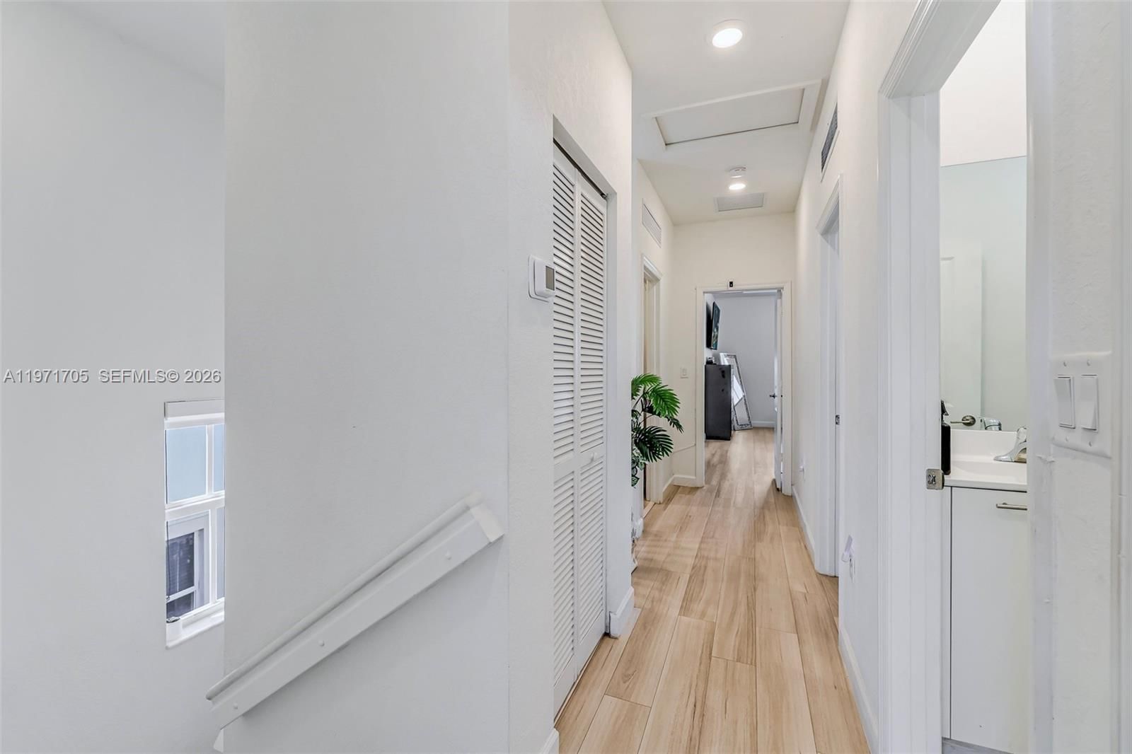 2369 NW 131st Cir - 21