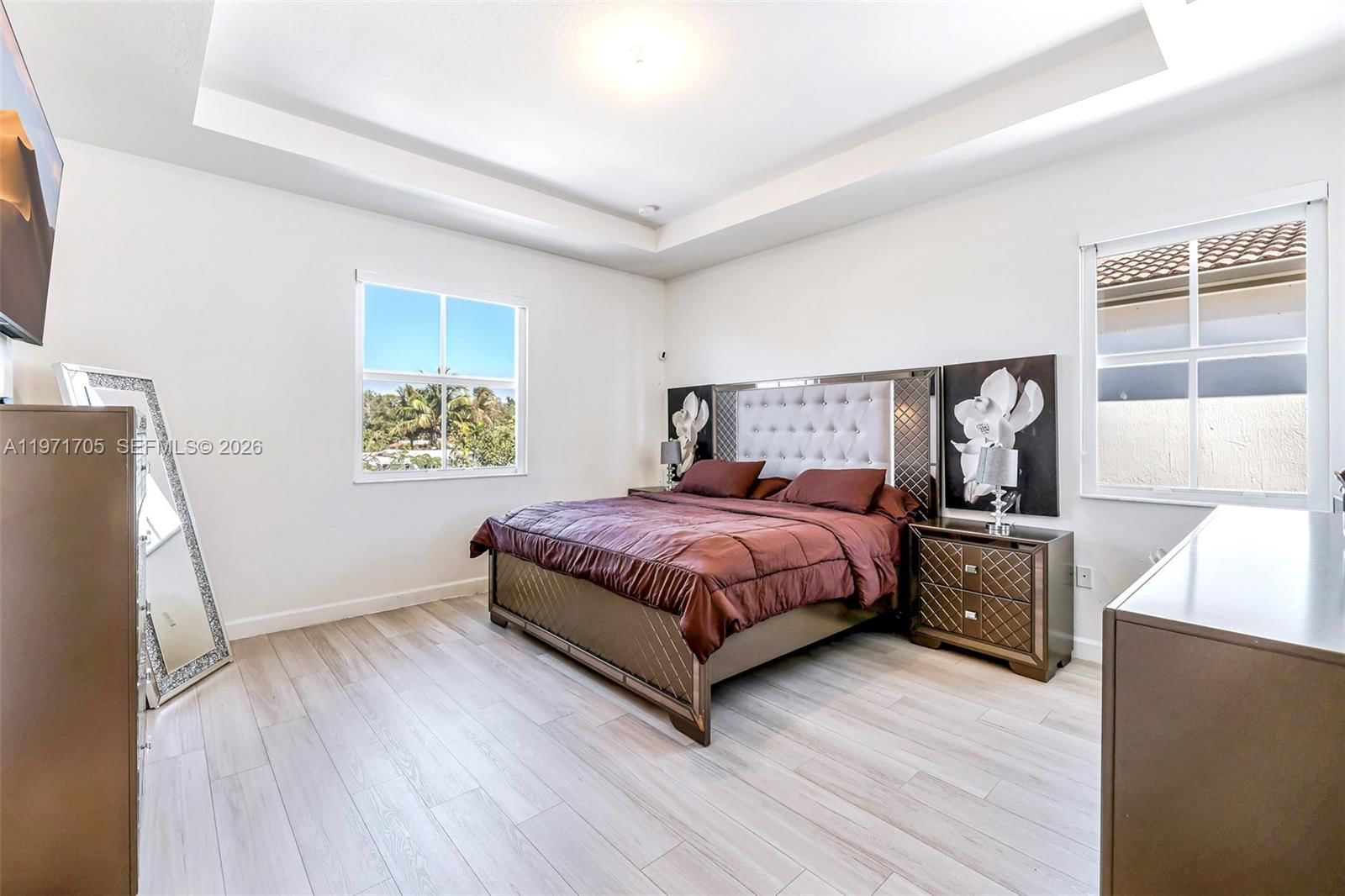 2369 NW 131st Cir - 22