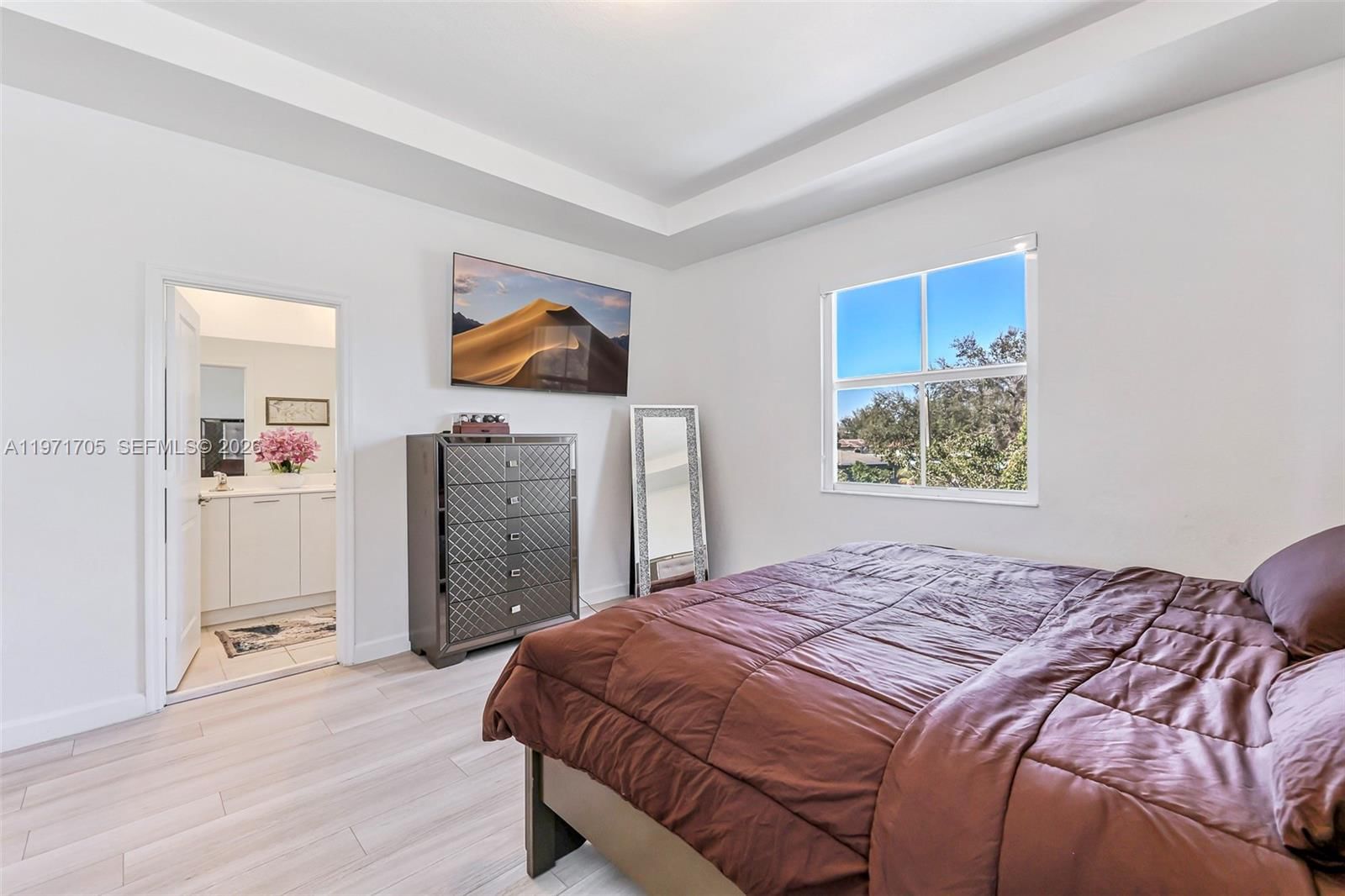 2369 NW 131st Cir - 23