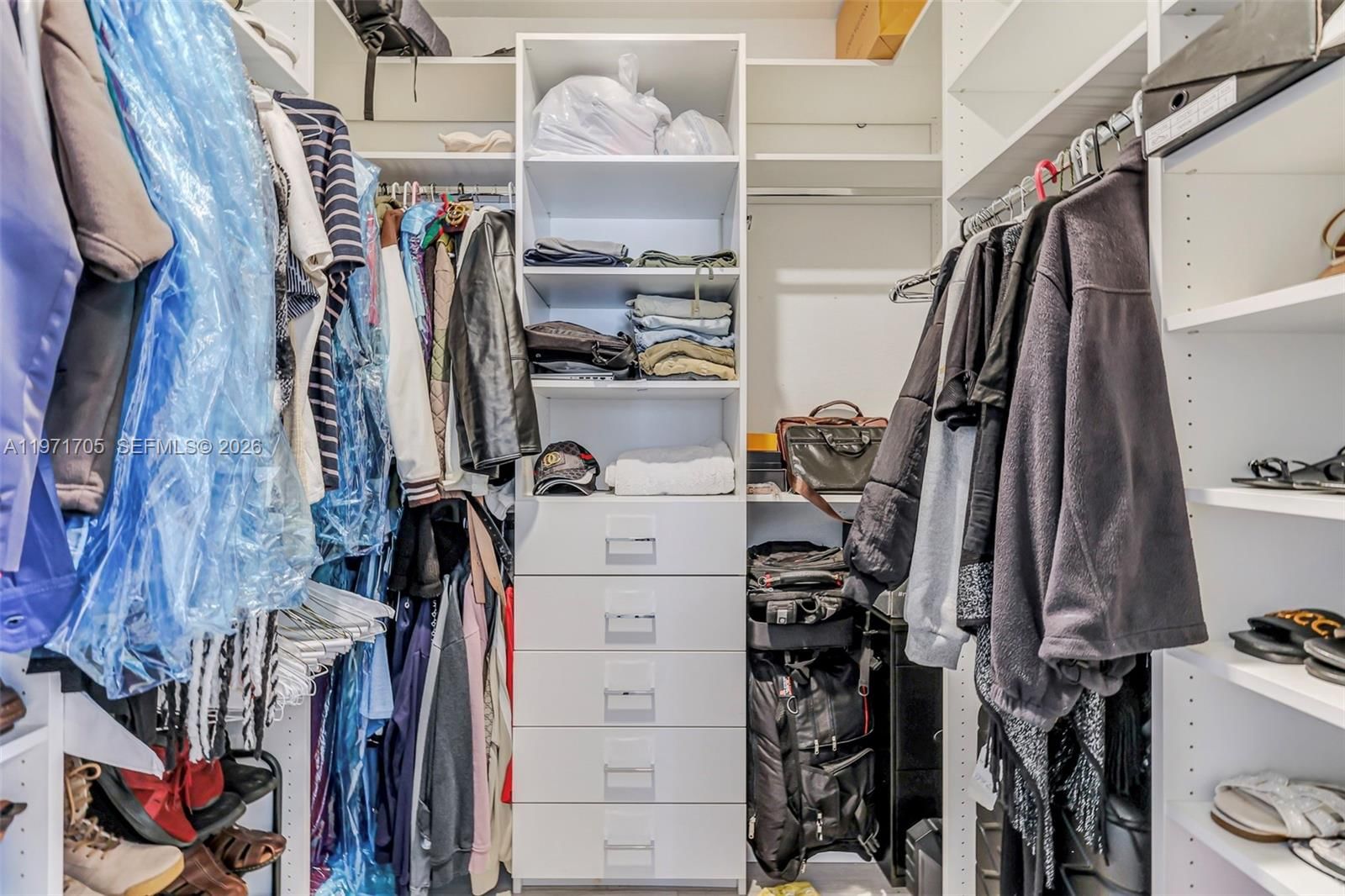 2369 NW 131st Cir - 24