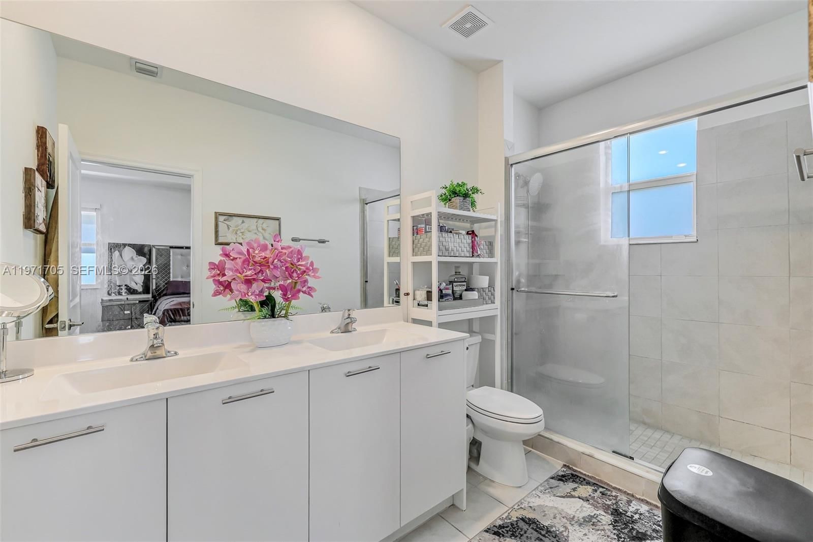 2369 NW 131st Cir - 25