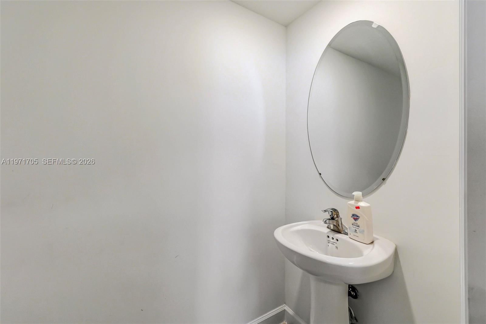 2369 NW 131st Cir - 26