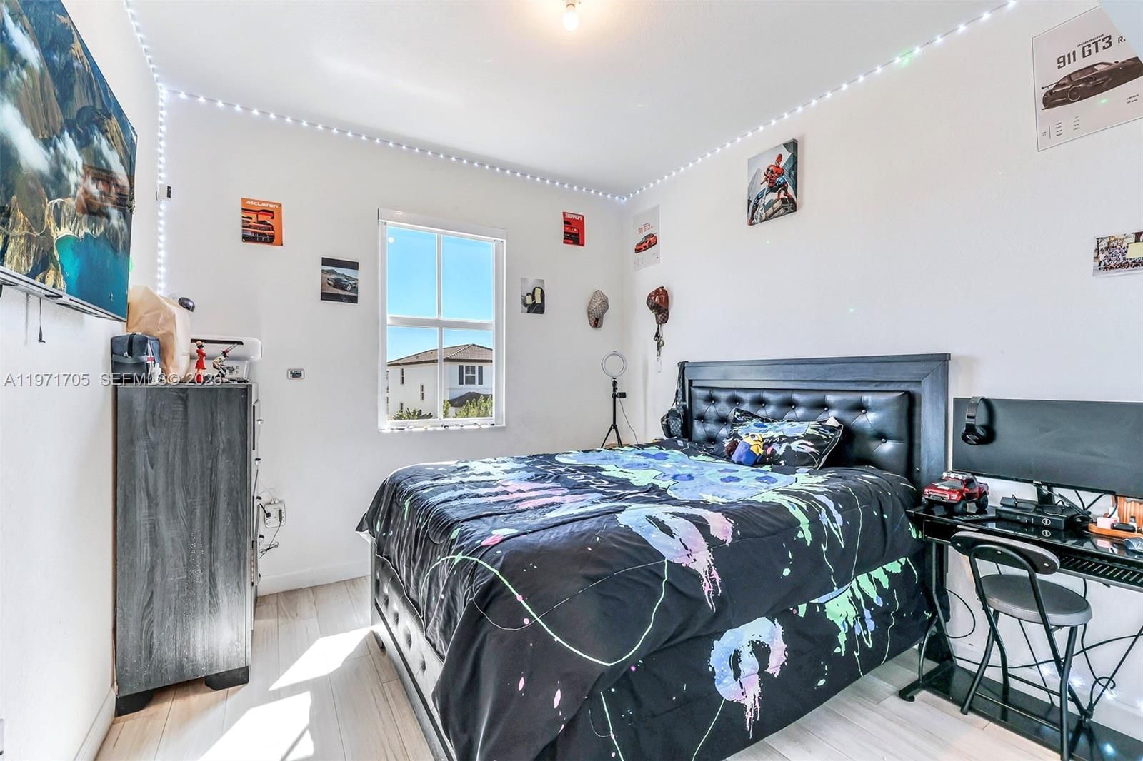 2369 NW 131st Cir - 27