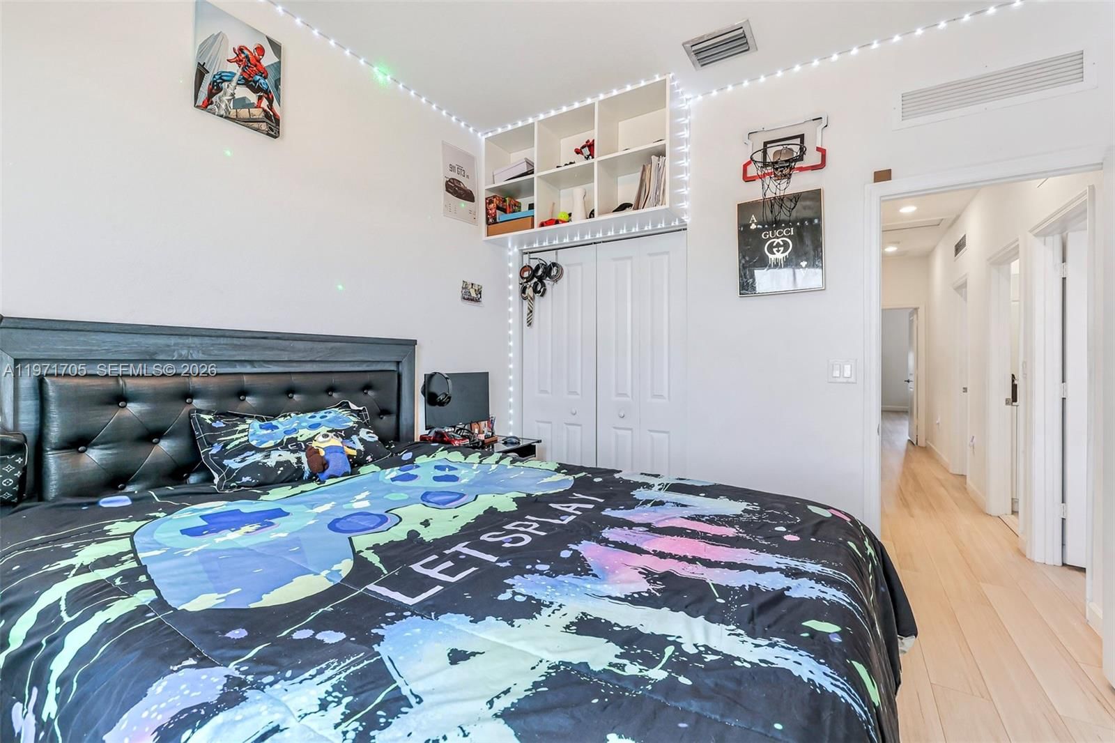 2369 NW 131st Cir - 28