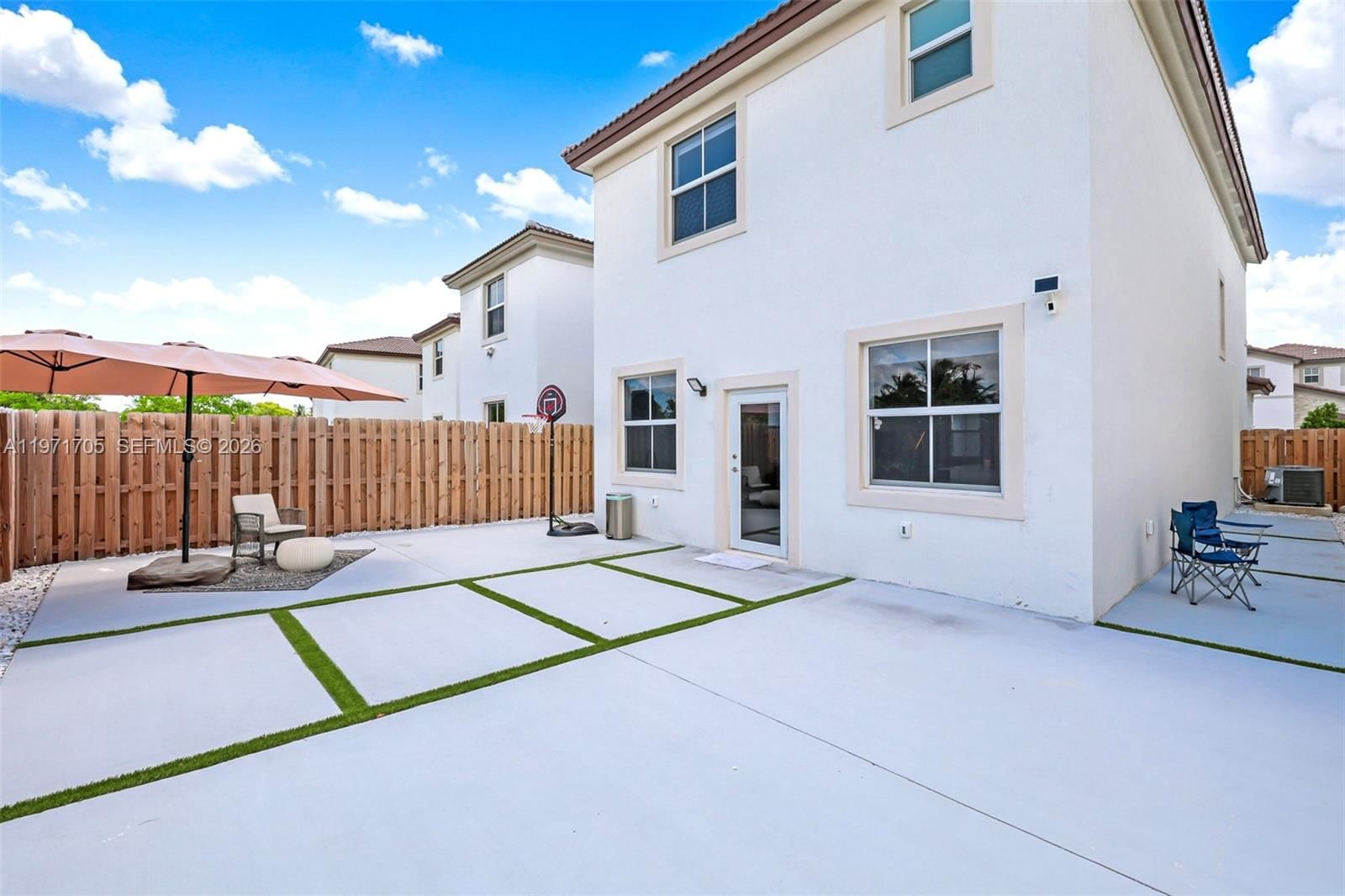 2369 NW 131st Cir - 3