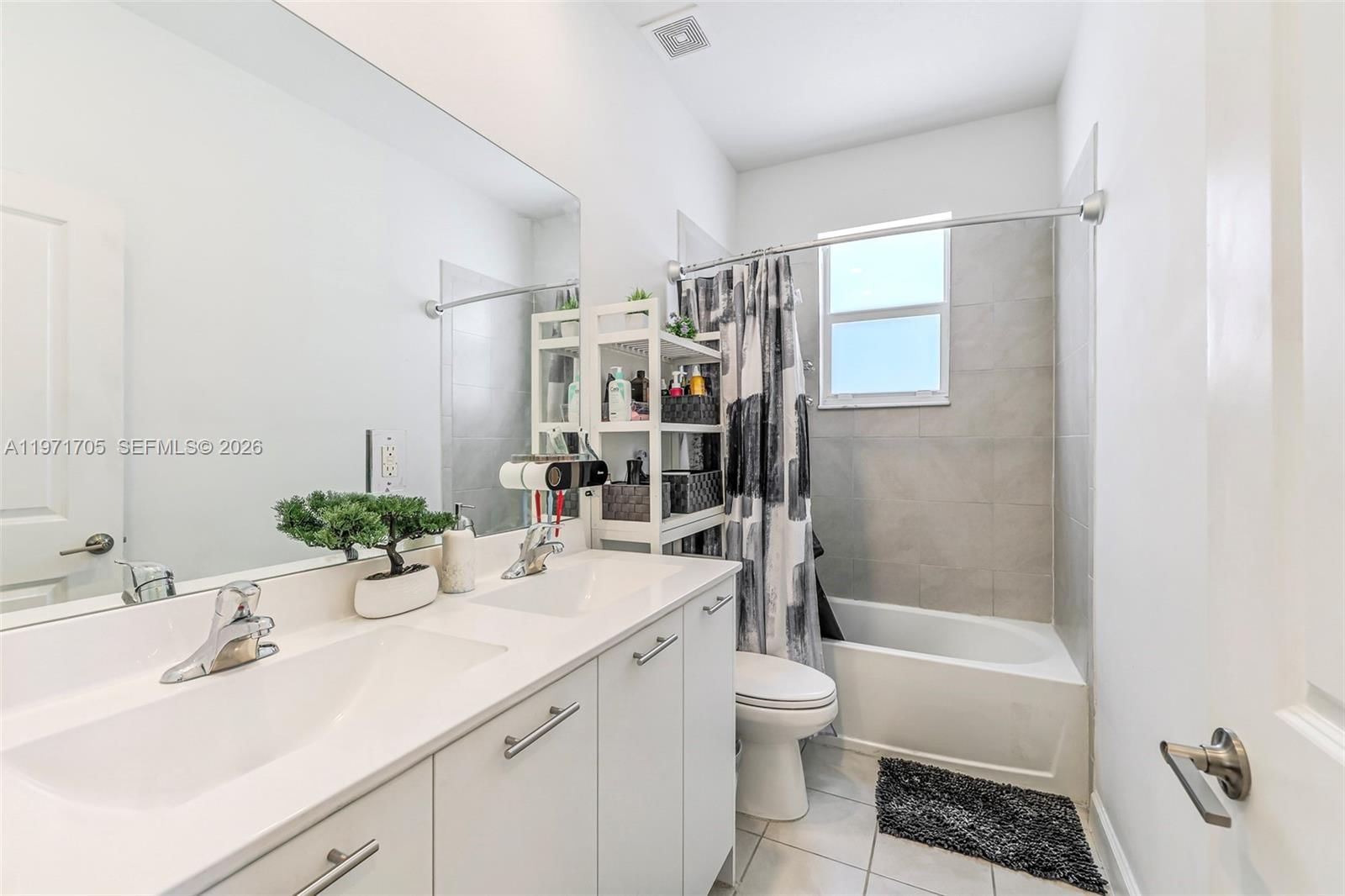 2369 NW 131st Cir - 31