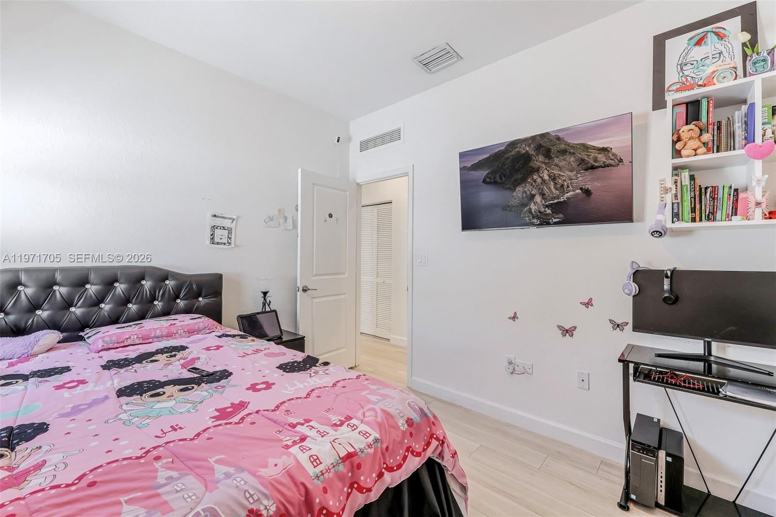 2369 NW 131st Cir - 33