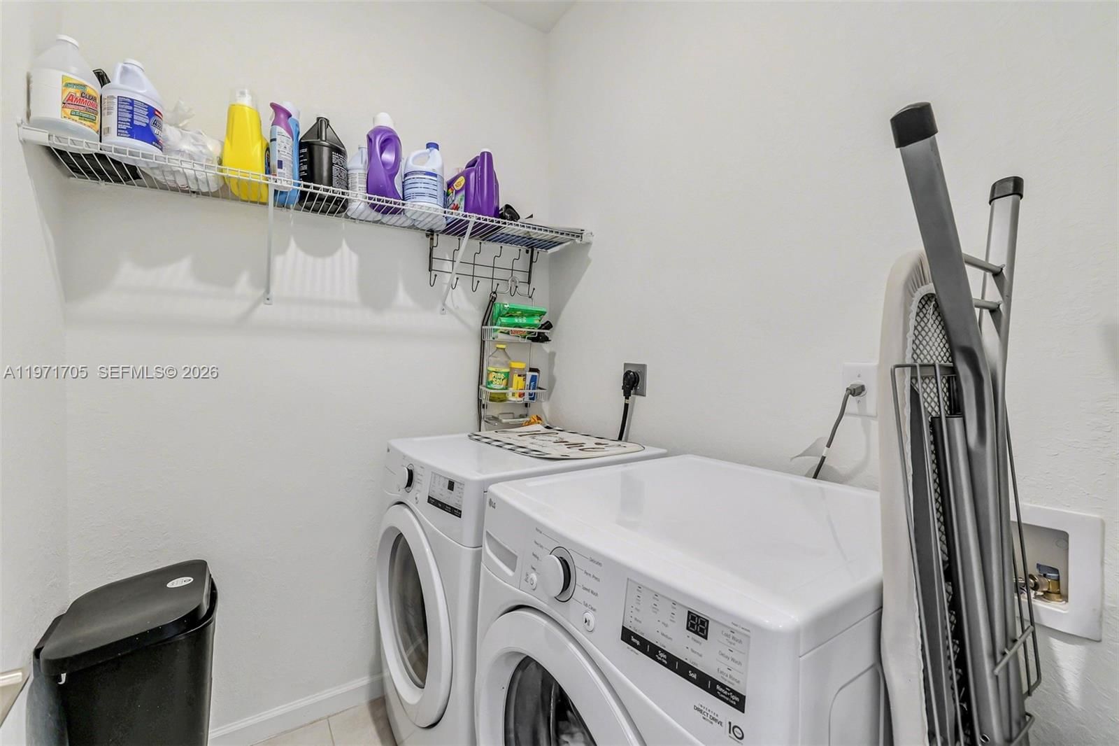 2369 NW 131st Cir - 34