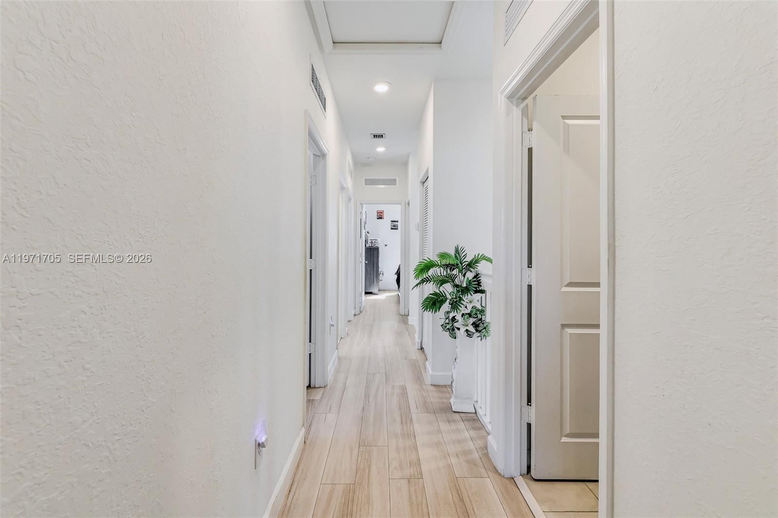 2369 NW 131st Cir - 35