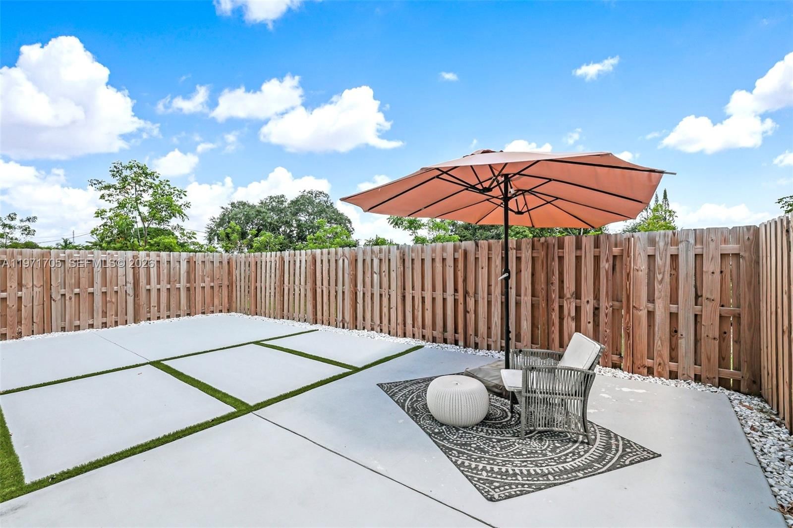 2369 NW 131st Cir - 36