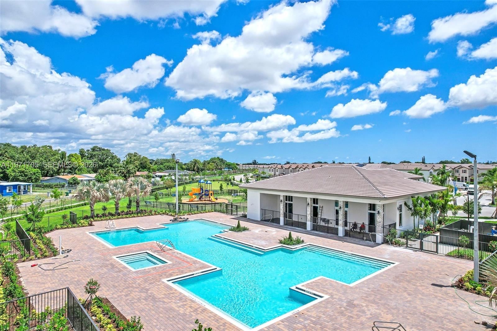 2369 NW 131st Cir - 38