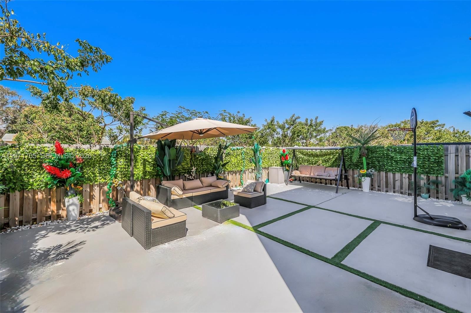 2369 NW 131st Cir - 4