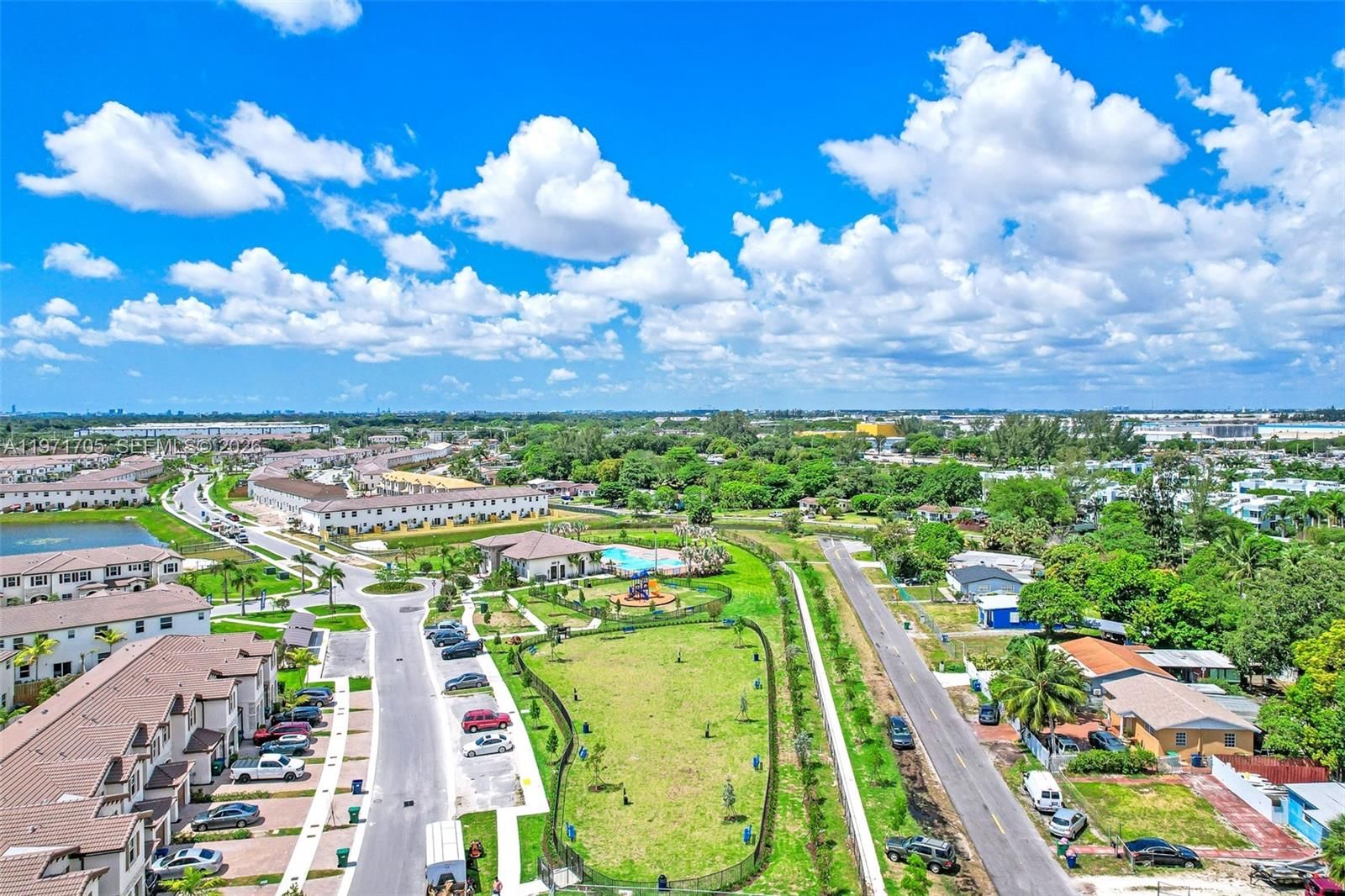 2369 NW 131st Cir - 40