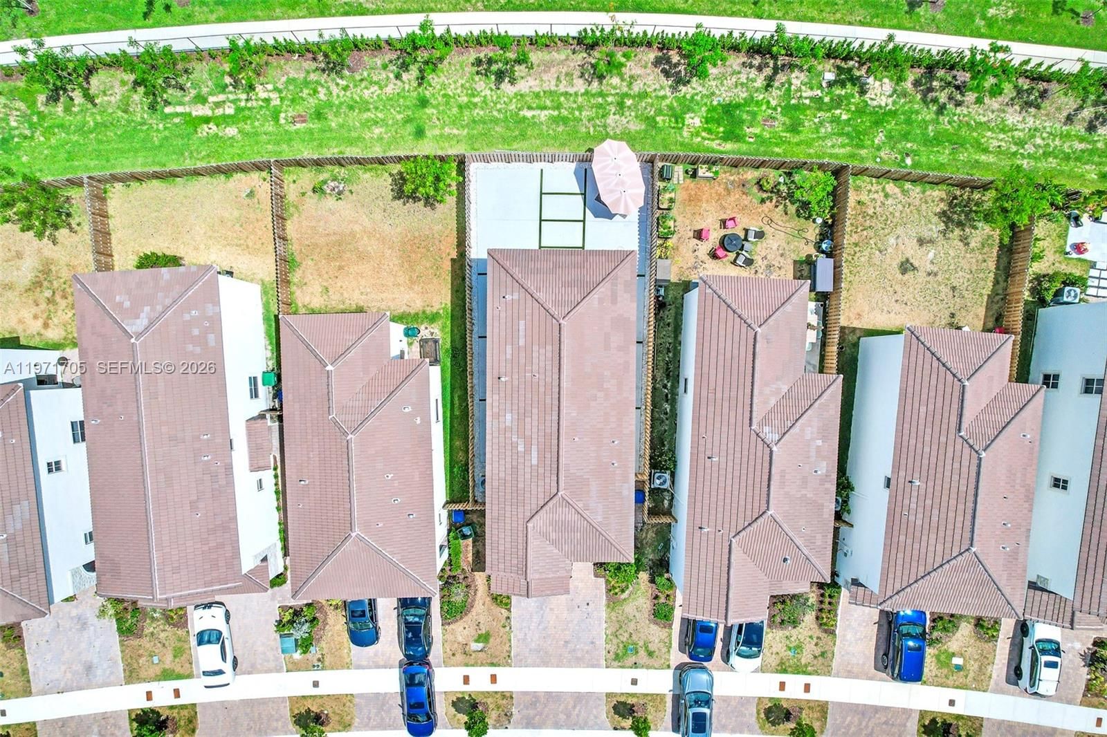 2369 NW 131st Cir - 42