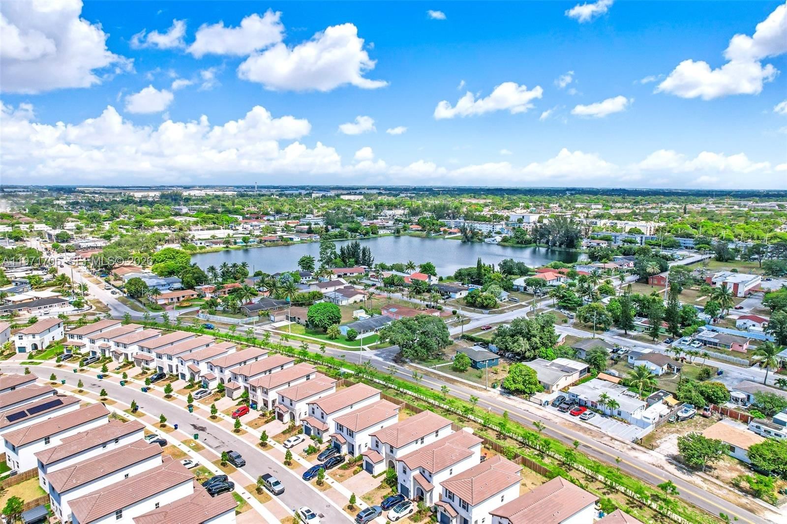 2369 NW 131st Cir - 44