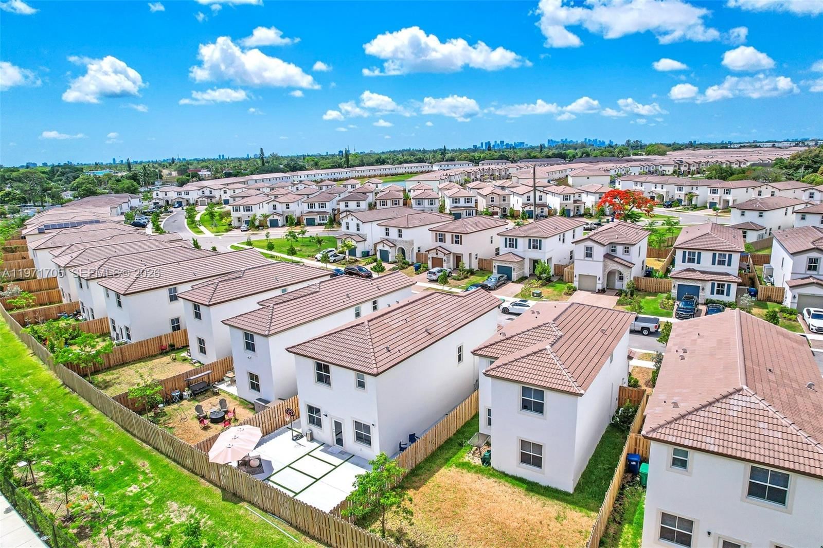 2369 NW 131st Cir - 46