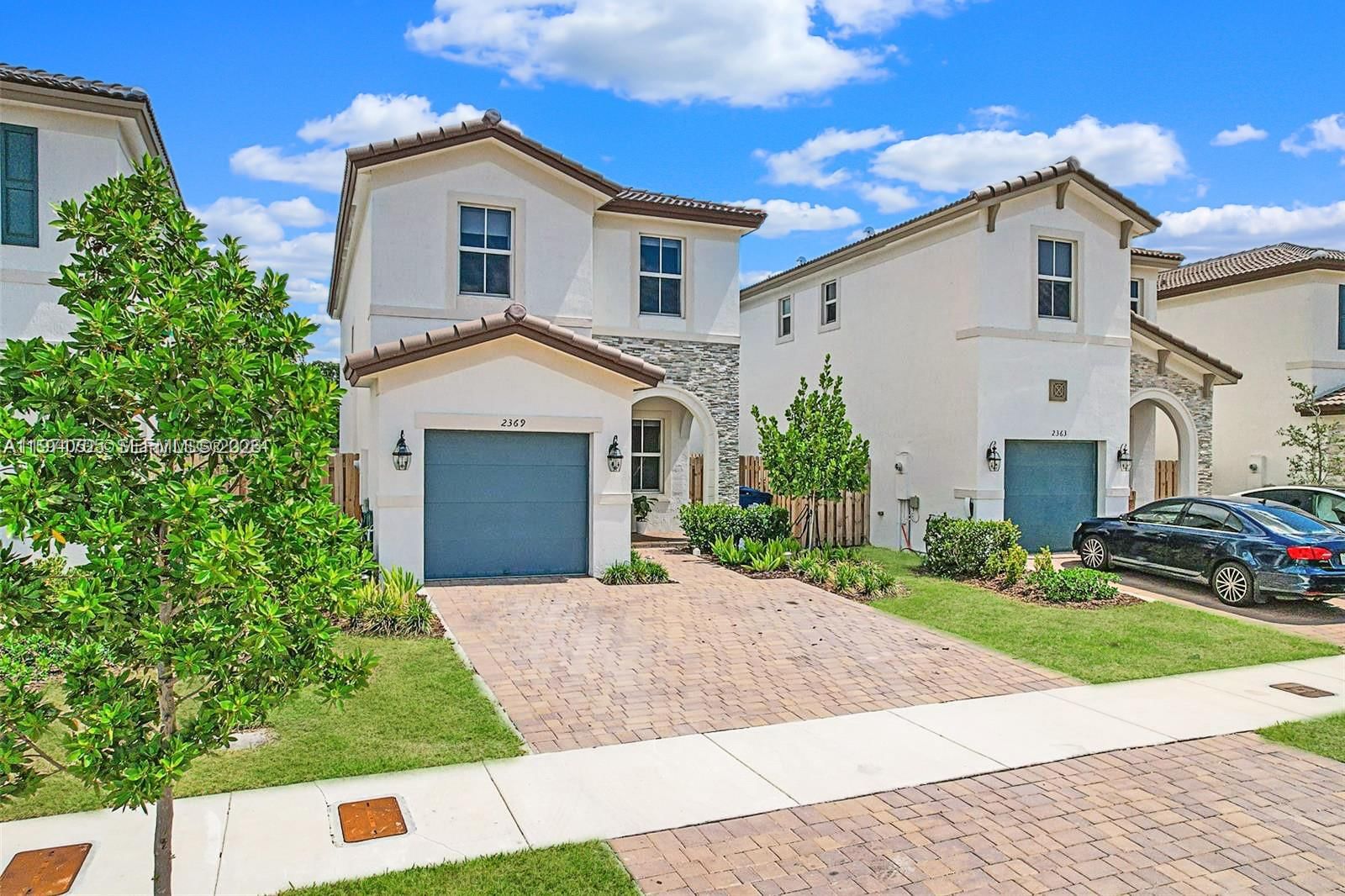 2369 NW 131st Cir - 47