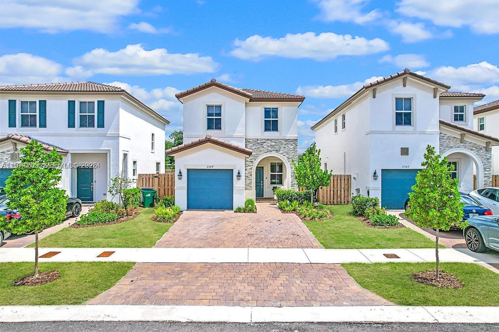 2369 NW 131st Cir - 48