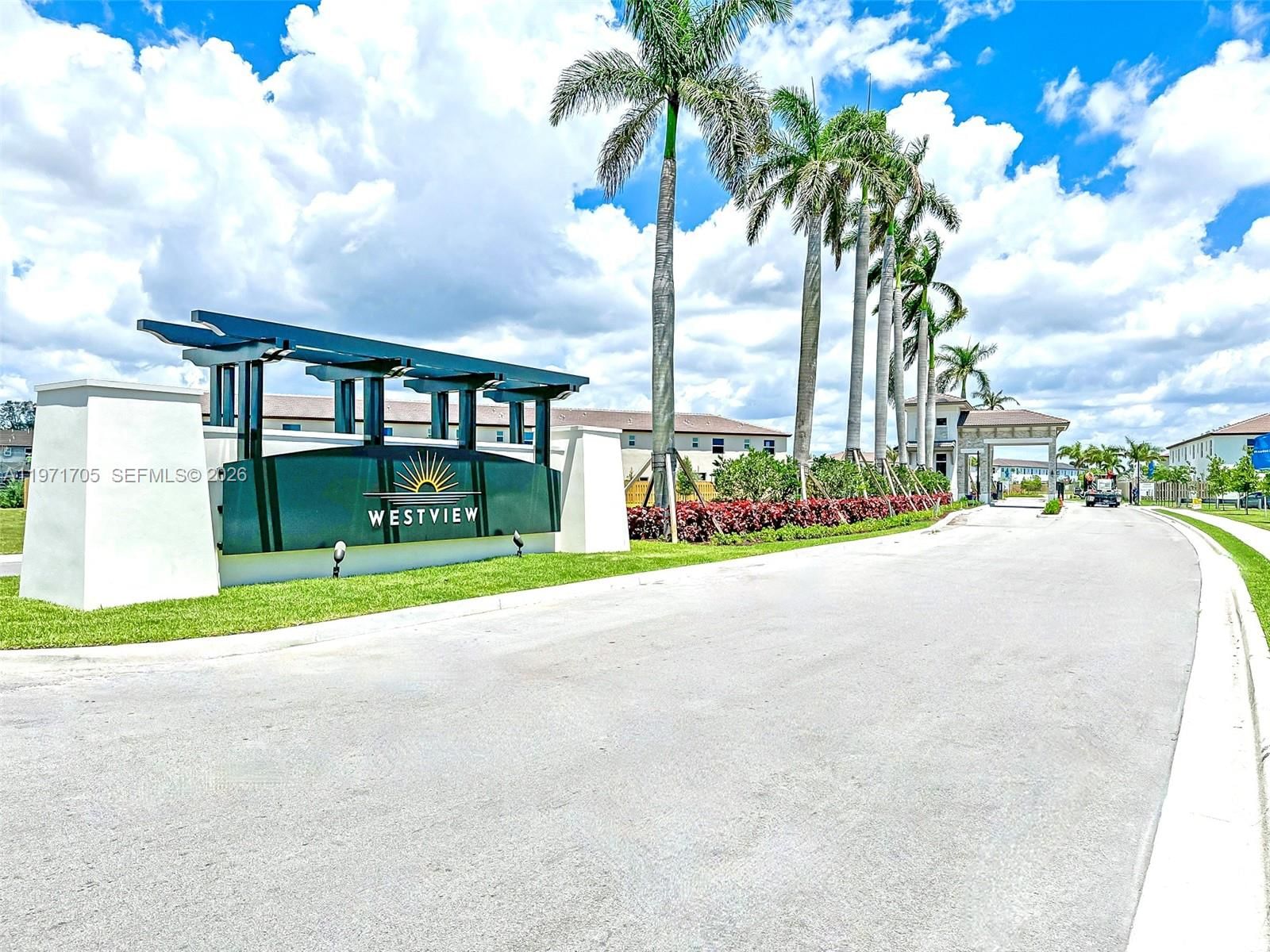 2369 NW 131st Cir - 49