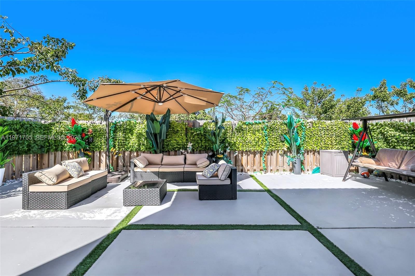 2369 NW 131st Cir - 5