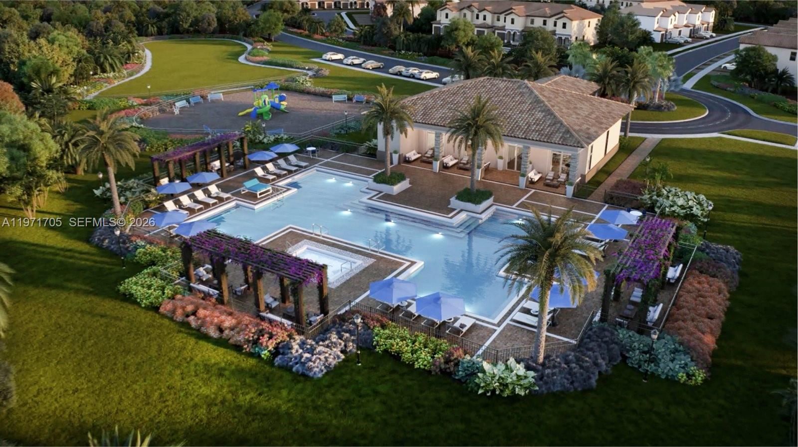 2369 NW 131st Cir - 52