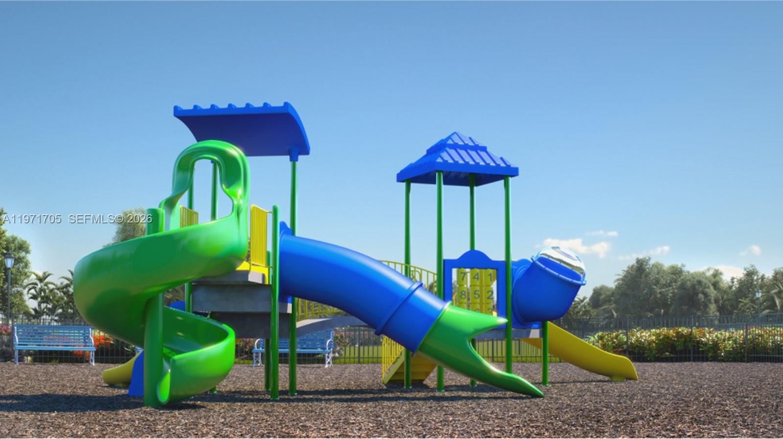 2369 NW 131st Cir - 54