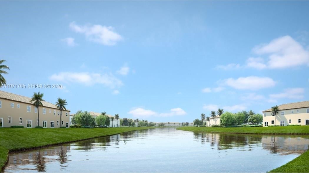 2369 NW 131st Cir - 56